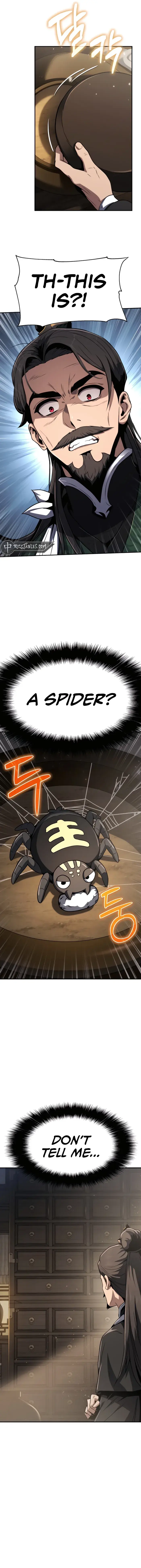 Entomologist In Sichuan Tang Clan Chapter 3 image 14_optimized